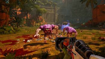 Screenshot1