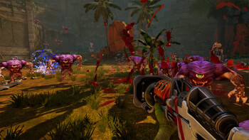 Screenshot7