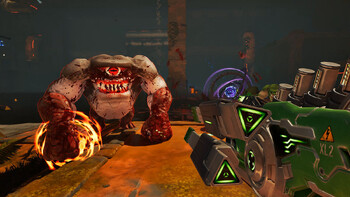 Screenshot2