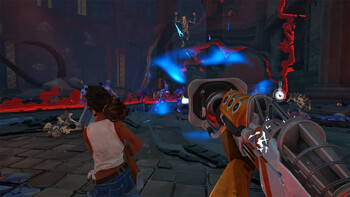 Screenshot8