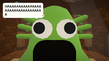 Screenshot10