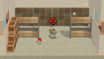 Screenshot1