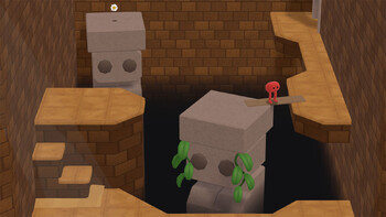 Screenshot7