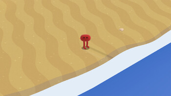 Screenshot9