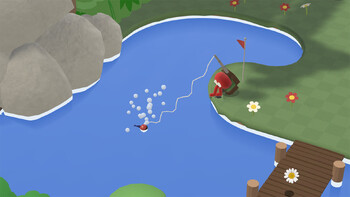 Screenshot11