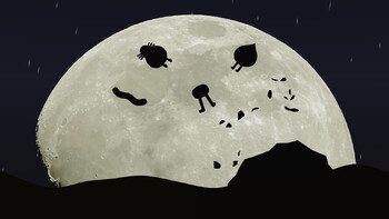 Screenshot12
