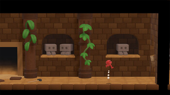 Screenshot6