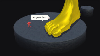 Screenshot8