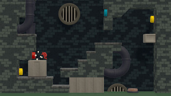Screenshot3