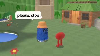 Screenshot4