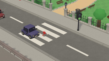 Screenshot5