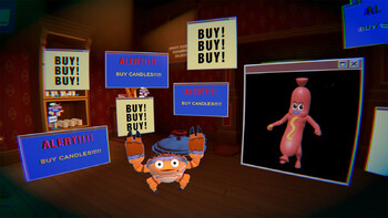 Screenshot2