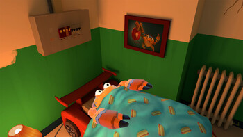 Screenshot1