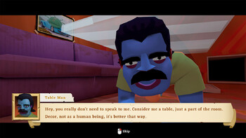Screenshot4