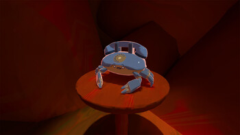 Screenshot6