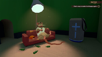 Screenshot5