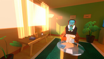 Screenshot7