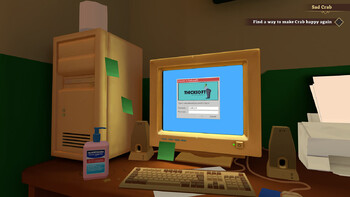 Screenshot8