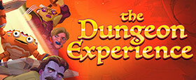 The Dungeon Experience