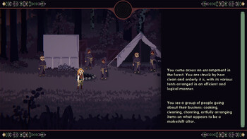 Screenshot6