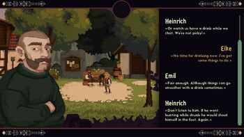 Screenshot4