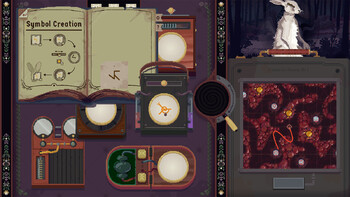 Screenshot1