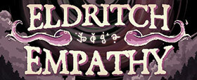 Eldritch Empathy