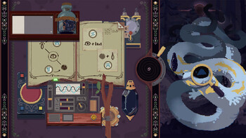 Screenshot2