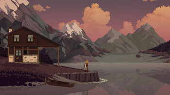 Screenshot3