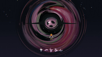 Screenshot7