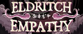 Eldritch Empathy