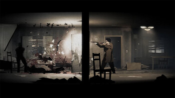 Screenshot4