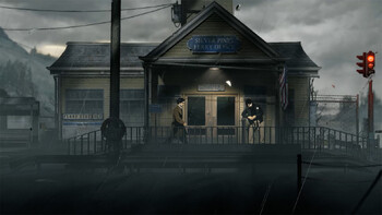 Screenshot7