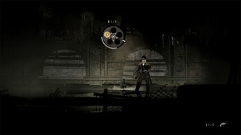 Screenshot8