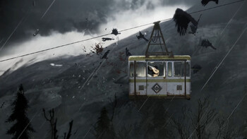 Screenshot10