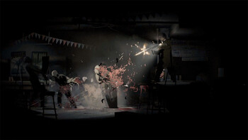 Screenshot2