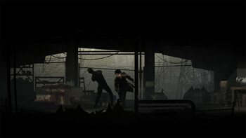 Screenshot3