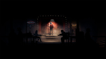 Screenshot5