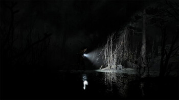 Screenshot9