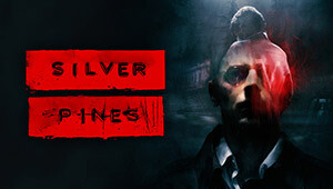 Silver Pines