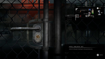 Screenshot1