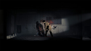 Screenshot6