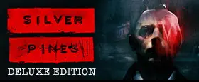 Silver Pines - Deluxe Edition