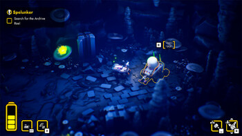 Screenshot10