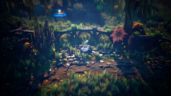 Screenshot11