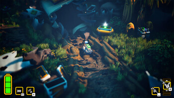 Screenshot3