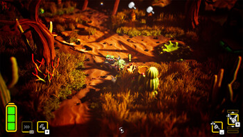 Screenshot1
