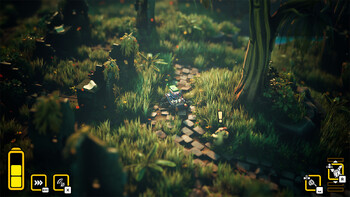 Screenshot8