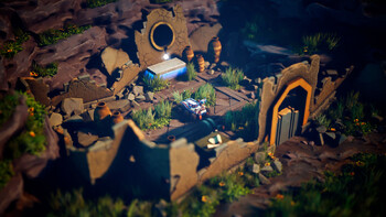 Screenshot2