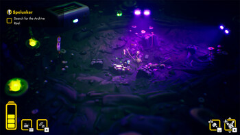Screenshot5